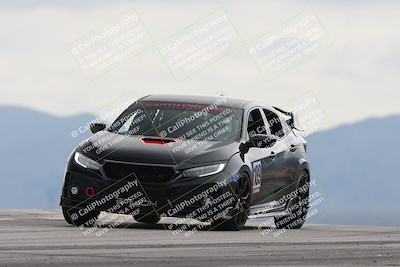 media/Jan-03-2026-SCCA SD (Sat) [[c9b9d14034]]/4-Novice Group/Session 2 (Turn 9)/